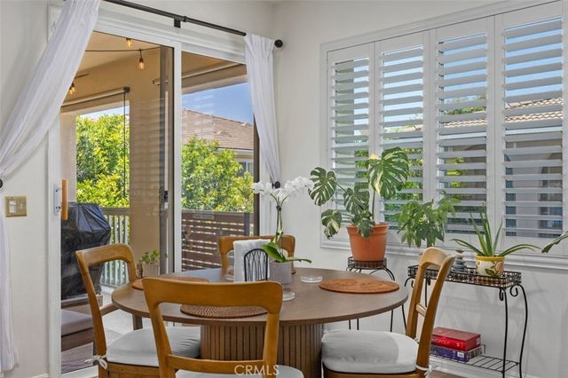 141 Autumn Leaf, Mission Viejo, CA 92692