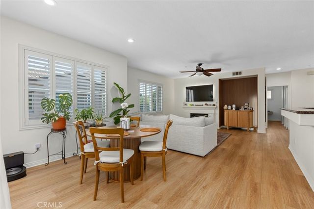141 Autumn Leaf, Mission Viejo, CA 92692