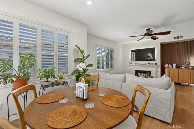 141 Autumn Leaf, Mission Viejo, CA 92692