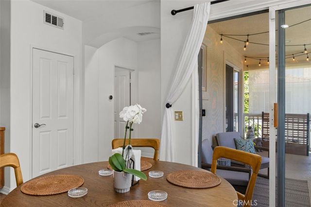 141 Autumn Leaf, Mission Viejo, CA 92692