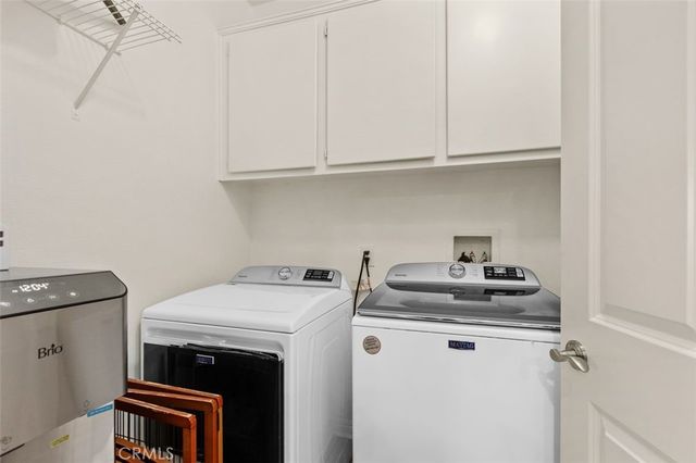 141 Autumn Leaf, Mission Viejo, CA 92692