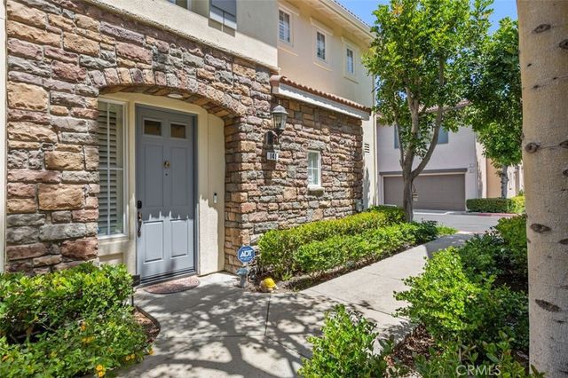 141 Autumn Leaf, Mission Viejo, CA 92692