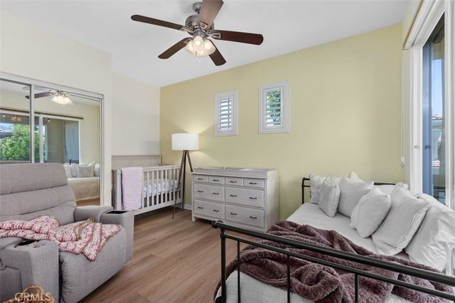 141 Autumn Leaf, Mission Viejo, CA 92692