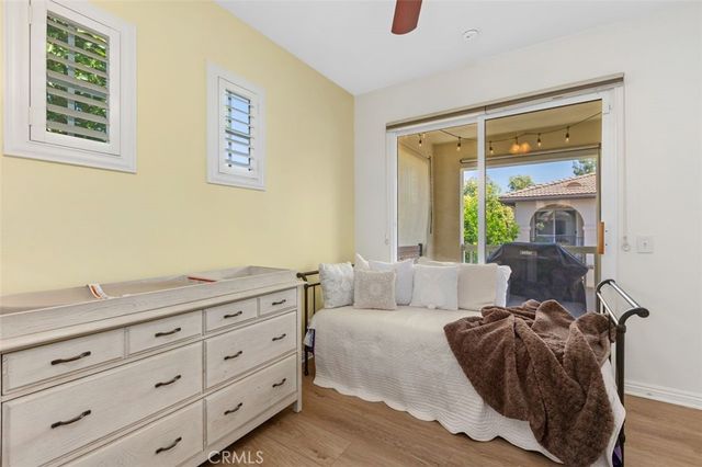 141 Autumn Leaf, Mission Viejo, CA 92692