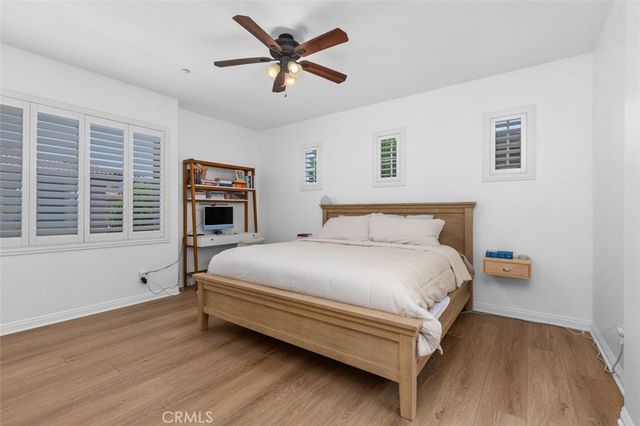141 Autumn Leaf, Mission Viejo, CA 92692