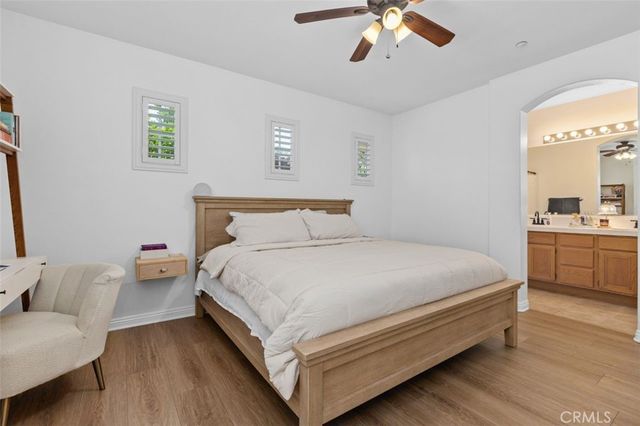 141 Autumn Leaf, Mission Viejo, CA 92692