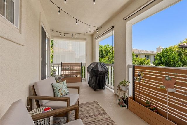 141 Autumn Leaf, Mission Viejo, CA 92692