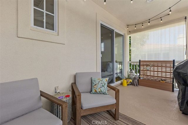 141 Autumn Leaf, Mission Viejo, CA 92692
