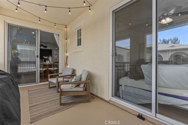 141 Autumn Leaf, Mission Viejo, CA 92692
