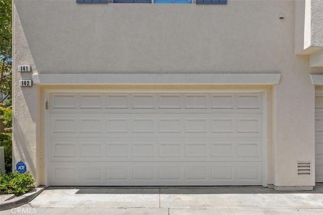 141 Autumn Leaf, Mission Viejo, CA 92692