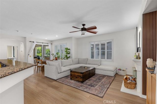 141 Autumn Leaf, Mission Viejo, CA 92692