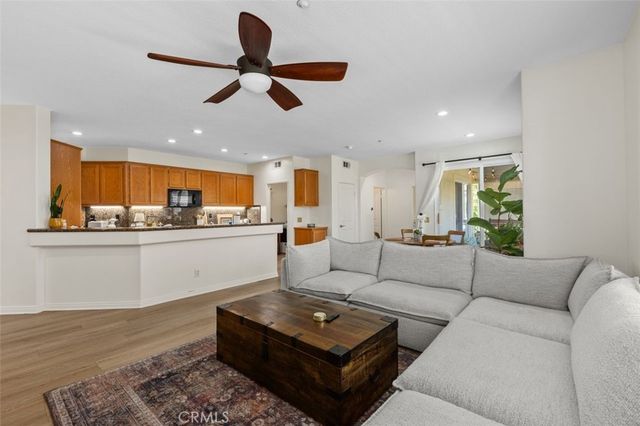 141 Autumn Leaf, Mission Viejo, CA 92692