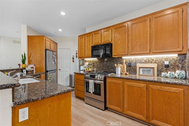 141 Autumn Leaf, Mission Viejo, CA 92692