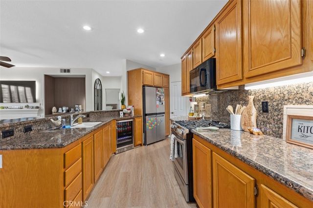 141 Autumn Leaf, Mission Viejo, CA 92692