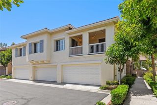 141 Autumn Leaf, Mission Viejo, CA 92692