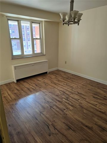 4625 FIFTH 201, Oakland, PA 15213