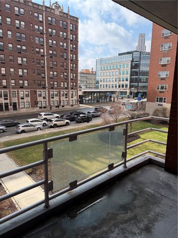 4625 FIFTH 201, Oakland, PA 15213