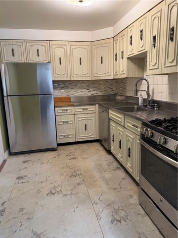 4625 FIFTH 201, Oakland, PA 15213