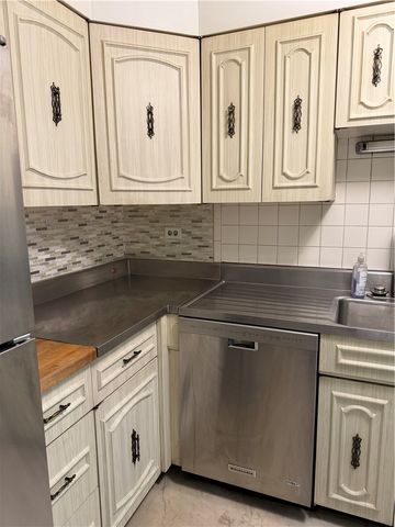 4625 FIFTH 201, Oakland, PA 15213