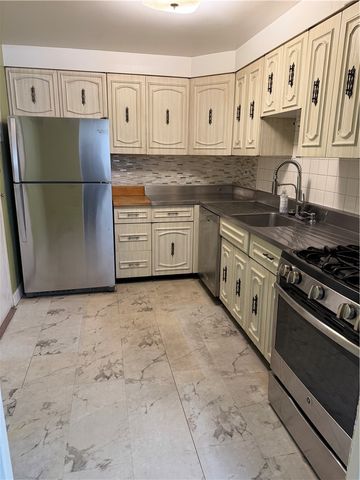4625 FIFTH 201, Oakland, PA 15213