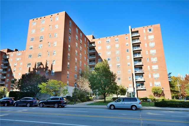 4625 FIFTH 201, Oakland, PA 15213