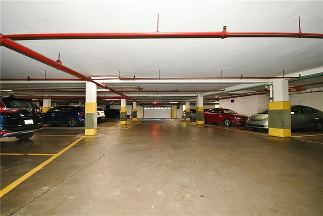 4625 FIFTH 201, Oakland, PA 15213