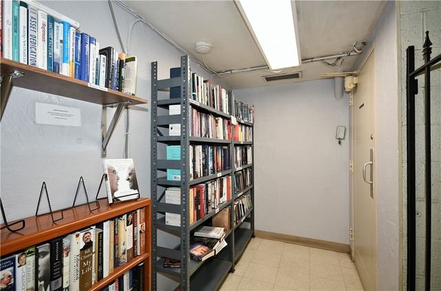 4625 FIFTH 201, Oakland, PA 15213