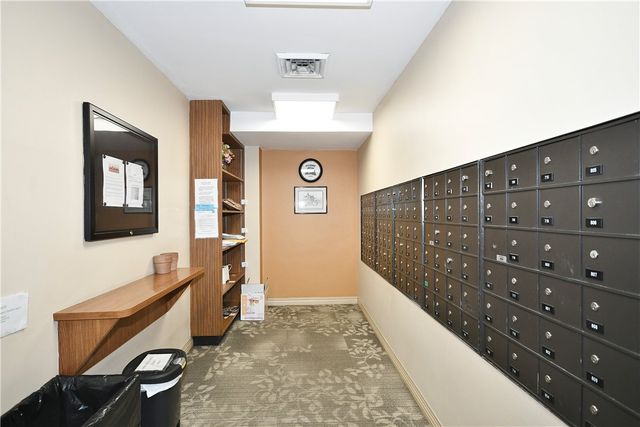 4625 FIFTH 201, Oakland, PA 15213