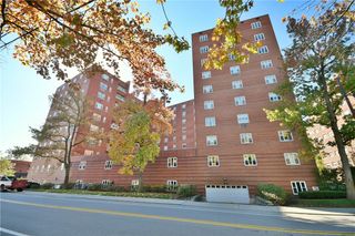 4625 FIFTH 201, Oakland, PA 15213