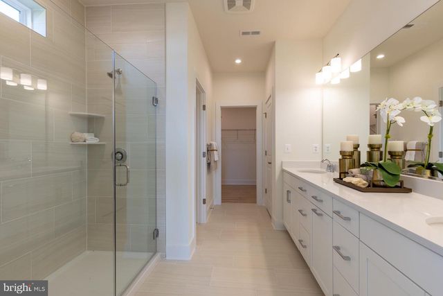 35294 WILD GOOSE LANDING, Selbyville, DE 19975