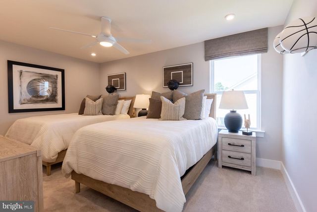 35294 WILD GOOSE LANDING, Selbyville, DE 19975