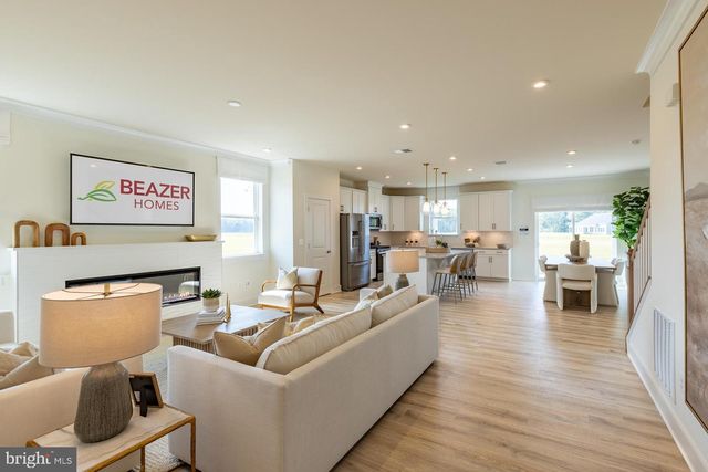 35294 WILD GOOSE LANDING, Selbyville, DE 19975