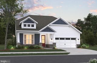 35294 WILD GOOSE LANDING, Selbyville, DE 19975