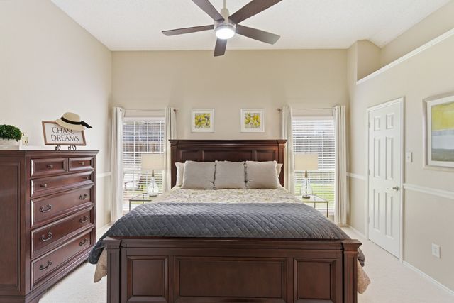 1809 Armstrong Drive, Flower Mound, TX 75028