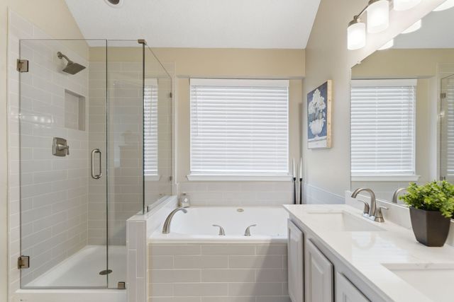 1809 Armstrong Drive, Flower Mound, TX 75028