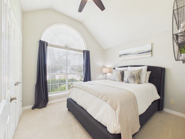 1809 Armstrong Drive, Flower Mound, TX 75028