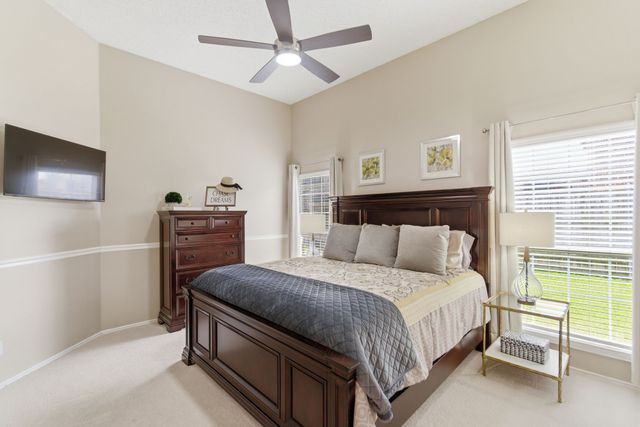 1809 Armstrong Drive, Flower Mound, TX 75028