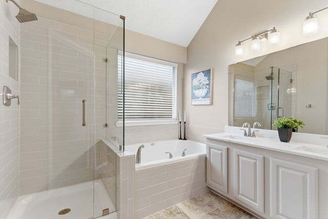 1809 Armstrong Drive, Flower Mound, TX 75028