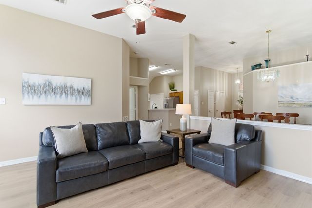 1809 Armstrong Drive, Flower Mound, TX 75028