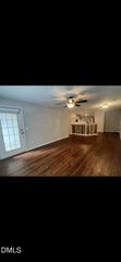 129 Sturbridge Drive 15, Clayton, NC 27520