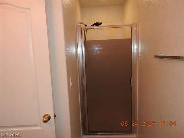 521 Dolphin Peak Court, North Las Vegas, NV 89084