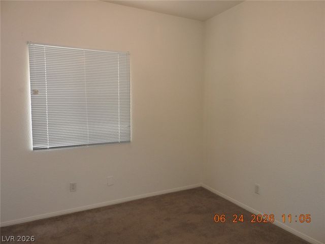 521 Dolphin Peak Court, North Las Vegas, NV 89084