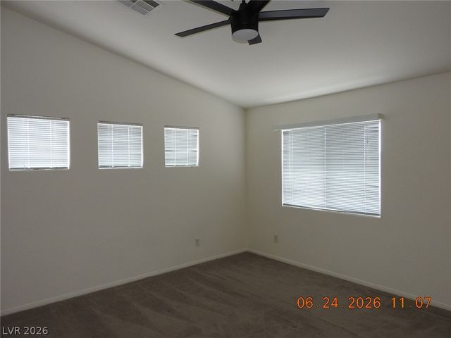 521 Dolphin Peak Court, North Las Vegas, NV 89084