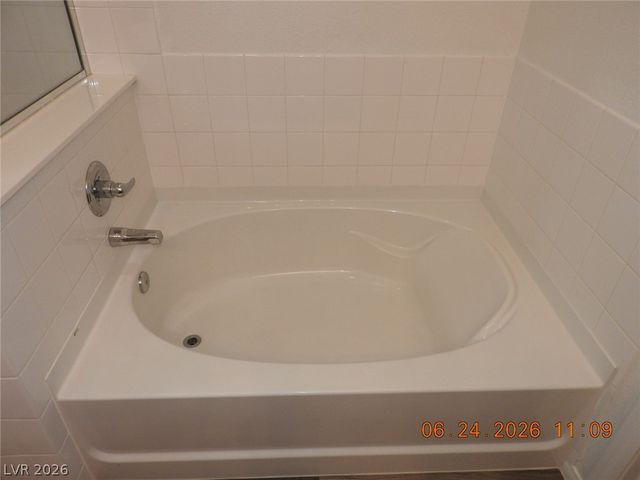 521 Dolphin Peak Court, North Las Vegas, NV 89084