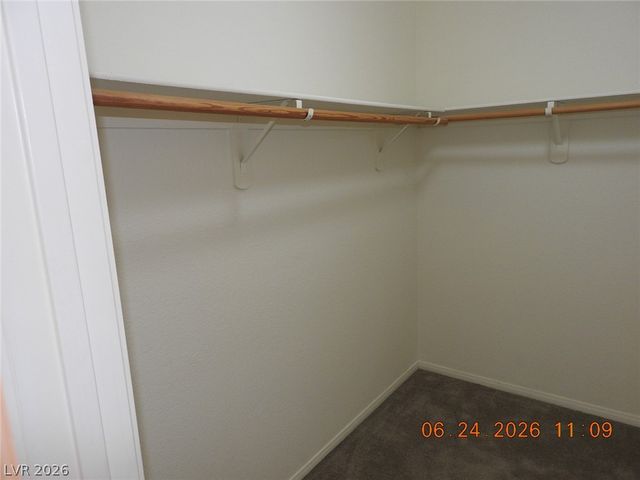 521 Dolphin Peak Court, North Las Vegas, NV 89084