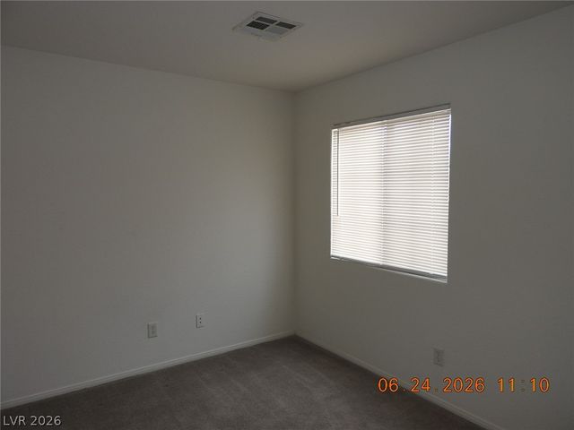 521 Dolphin Peak Court, North Las Vegas, NV 89084