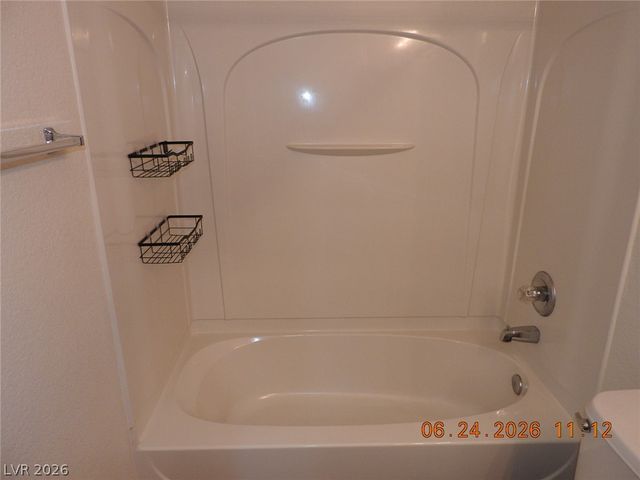 521 Dolphin Peak Court, North Las Vegas, NV 89084