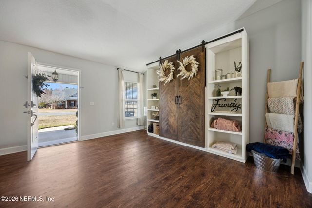 54156 BAYLAND Drive, Callahan, FL 32011