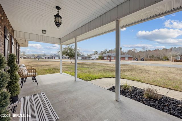 54156 BAYLAND Drive, Callahan, FL 32011