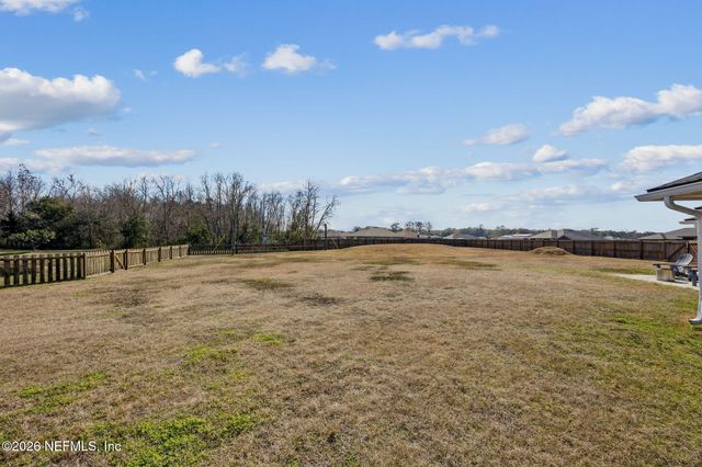 54156 BAYLAND Drive, Callahan, FL 32011